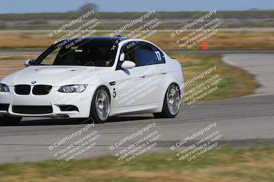 media/Apr-06-2024-BMW Club of San Diego (Sat) [[b976d36a23]]/A Solo/Session 1 (Sweeper)/